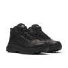 Herren Moab Speed 2 Mid Tactical Waterproof Herren Moab Speed 2 Mid Tactical Waterproof