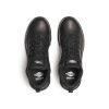 Herren Moab Speed 2 Mid Tactical Waterproof Herren Moab Speed 2 Mid Tactical Waterproof
