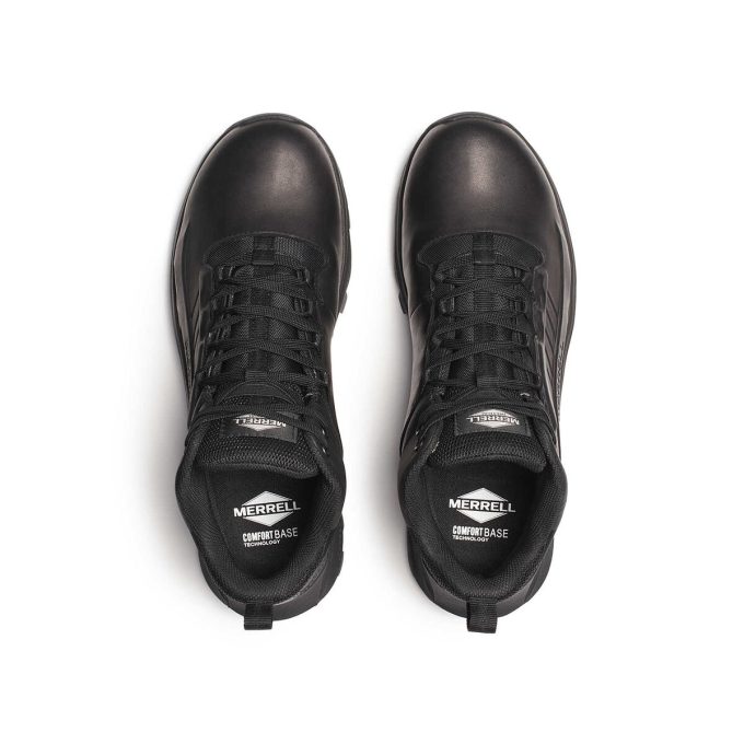 Herren Moab Speed 2 Mid Tactical Waterproof Herren Moab Speed 2 Mid Tactical Waterproof