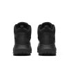 Herren Moab Speed 2 Mid Tactical Waterproof Herren Moab Speed 2 Mid Tactical Waterproof