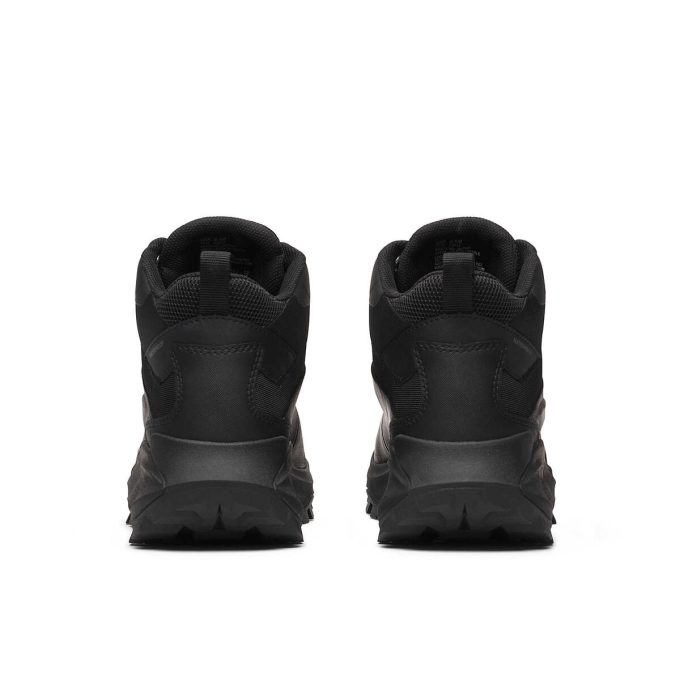 Herren Moab Speed 2 Mid Tactical Waterproof Herren Moab Speed 2 Mid Tactical Waterproof