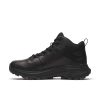 Herren Moab Speed 2 Mid Tactical Waterproof Herren Moab Speed 2 Mid Tactical Waterproof