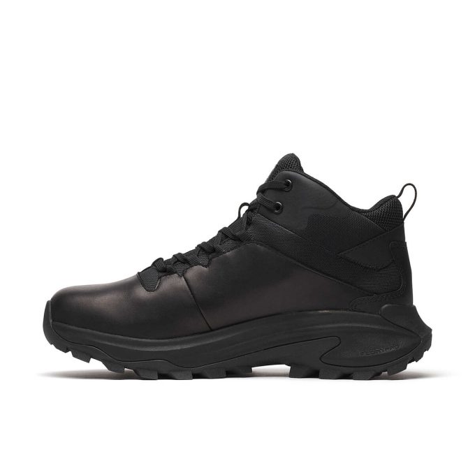 Herren Moab Speed 2 Mid Tactical Waterproof Herren Moab Speed 2 Mid Tactical Waterproof