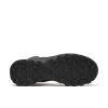 Herren Moab Speed 2 Mid Tactical Waterproof Herren Moab Speed 2 Mid Tactical Waterproof
