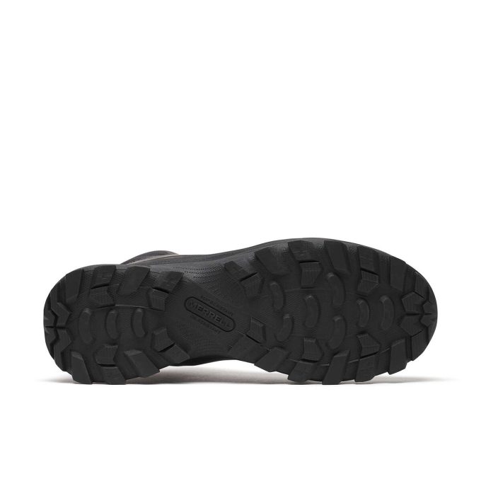 Herren Moab Speed 2 Mid Tactical Waterproof Herren Moab Speed 2 Mid Tactical Waterproof
