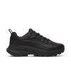 Moab Speed 2 Tactical für Herren Moab Speed 2 Tactical für Herren