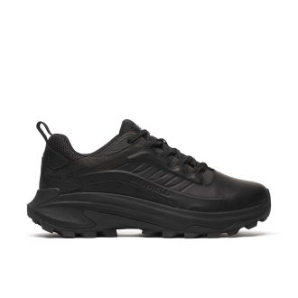 Herren Moab Speed  2 Tactical Wide Width