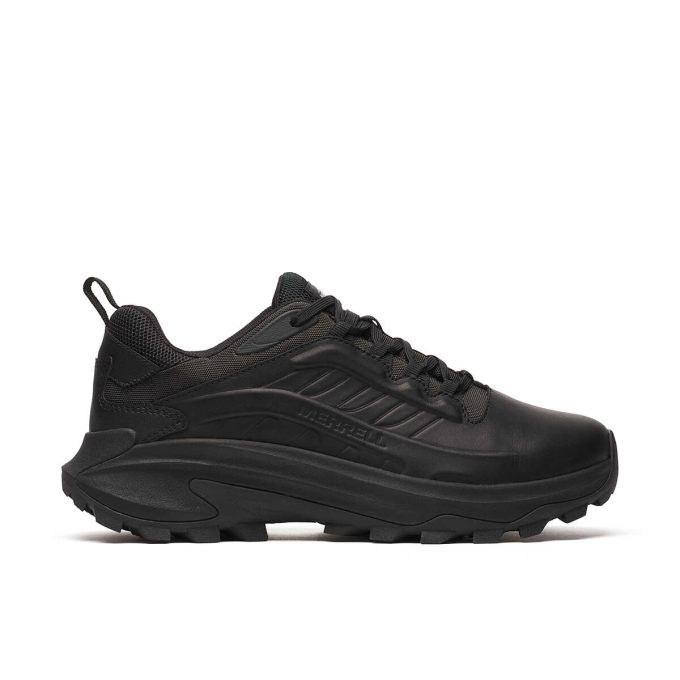 Moab Speed 2 Tactical für Herren Moab Speed 2 Tactical für Herren
