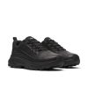 Moab Speed 2 Tactical für Herren Moab Speed 2 Tactical für Herren