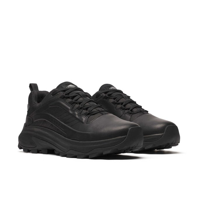 Moab Speed 2 Tactical für Herren Moab Speed 2 Tactical für Herren