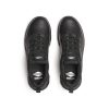 Moab Speed 2 Tactical für Herren Moab Speed 2 Tactical für Herren
