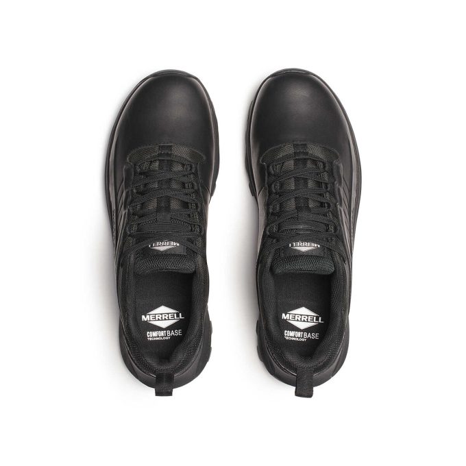 Moab Speed 2 Tactical für Herren Moab Speed 2 Tactical für Herren