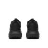 Moab Speed 2 Tactical für Herren Moab Speed 2 Tactical für Herren