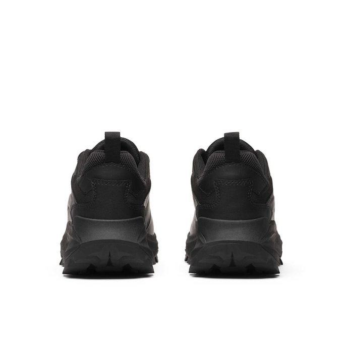 Moab Speed 2 Tactical für Herren Moab Speed 2 Tactical für Herren