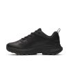Moab Speed 2 Tactical für Herren Moab Speed 2 Tactical für Herren