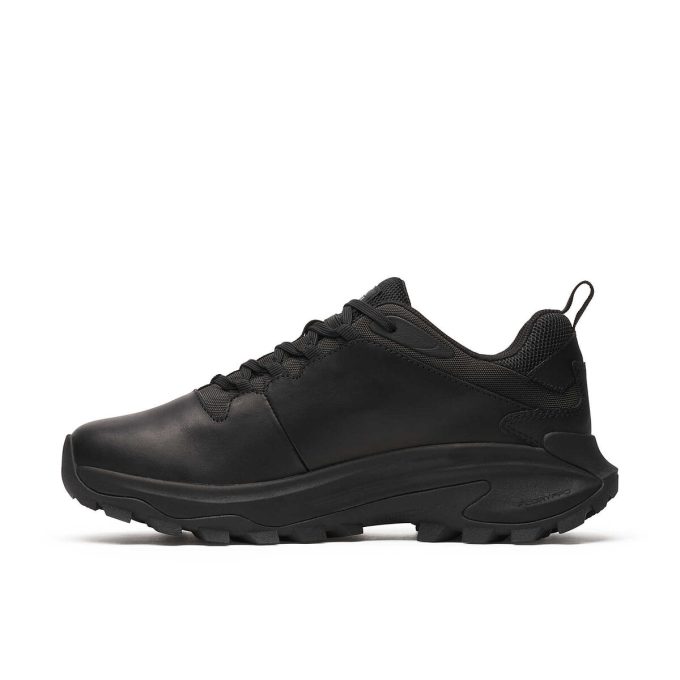 Moab Speed 2 Tactical für Herren Moab Speed 2 Tactical für Herren