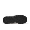 Moab Speed 2 Tactical für Herren Moab Speed 2 Tactical für Herren