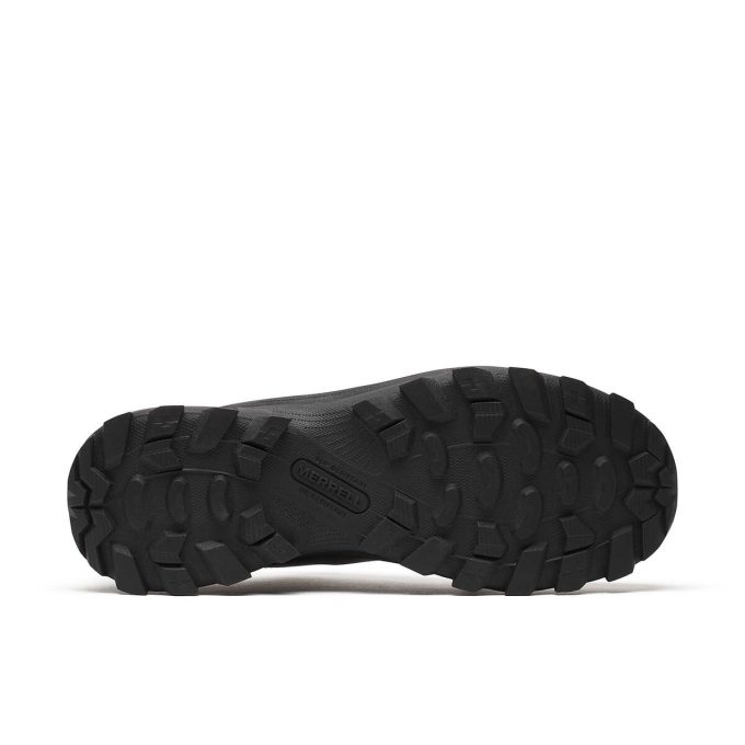 Moab Speed 2 Tactical für Herren Moab Speed 2 Tactical für Herren