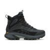 Herren Moab Speed 2 Thermo Mid Waterproof Herren Moab Speed 2 Thermo Mid Waterproof