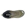 Herren Moab Speed 2 Thermo Mid Waterproof Herren Moab Speed 2 Thermo Mid Waterproof