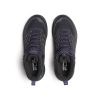Herren Moab Speed  2 Thermo Mid Waterproof