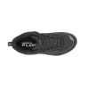 Herren Moab Speed 2 Thermo Mid Waterproof Herren Moab Speed 2 Thermo Mid Waterproof