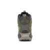 Herren Moab Speed 2 Thermo Mid Waterproof Herren Moab Speed 2 Thermo Mid Waterproof