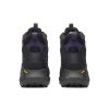Herren Moab Speed  2 Thermo Mid Waterproof