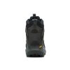 Herren Moab Speed 2 Thermo Mid Waterproof Herren Moab Speed 2 Thermo Mid Waterproof