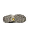 Herren Moab Speed 2 Thermo Mid Waterproof Herren Moab Speed 2 Thermo Mid Waterproof