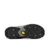 Herren Moab Speed 2 Thermo Mid Waterproof Herren Moab Speed 2 Thermo Mid Waterproof