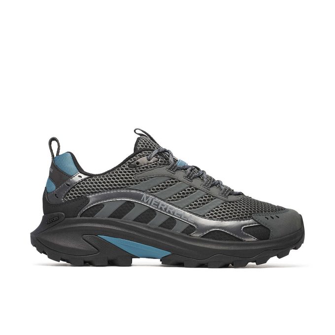 Herren Moab Speed 2 Vent 2K SE Herren Moab Speed 2 Vent 2K SE