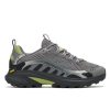 Herren Moab Speed 2 Vent 2K SE Herren Moab Speed 2 Vent 2K SE