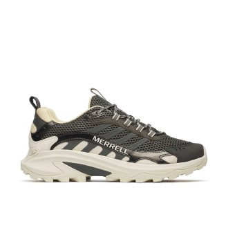 Herren Moab Speed  2 Vent 2K SE