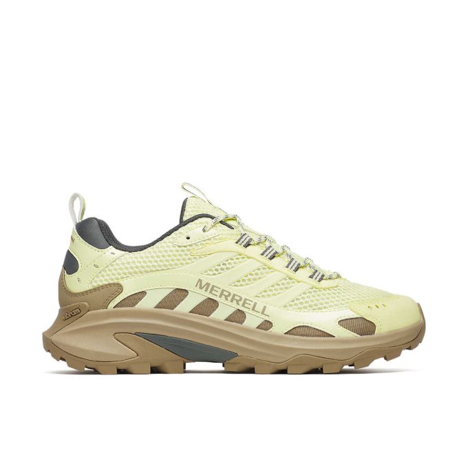 Herren Moab Speed 2 Vent 2K SE Herren Moab Speed 2 Vent 2K SE