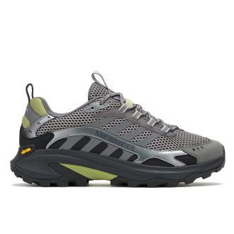 Herren Moab Speed  2 Vent 2K SE
