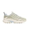 Herren Moab Speed  2 Vent 2K SE