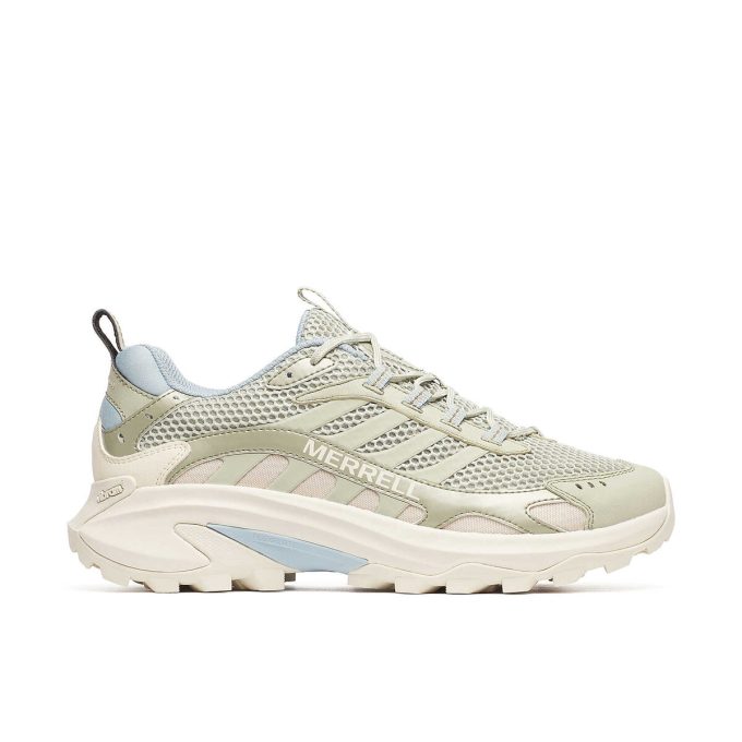 Herren Moab Speed  2 Vent 2K SE