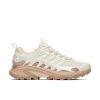 Herren Moab Speed  2 Vent 2K SE