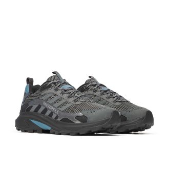 Herren Moab Speed  2 Vent 2K SE
