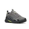 Herren Moab Speed 2 Vent 2K SE Herren Moab Speed 2 Vent 2K SE