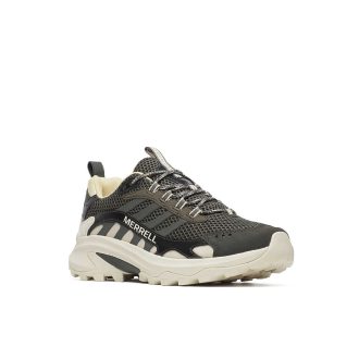 Herren Moab Speed  2 Vent 2K SE