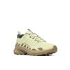 Herren Moab Speed 2 Vent 2K SE Herren Moab Speed 2 Vent 2K SE