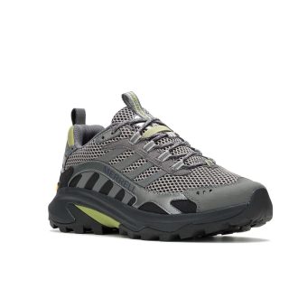 Herren Moab Speed  2 Vent 2K SE