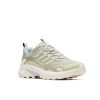 Herren Moab Speed  2 Vent 2K SE