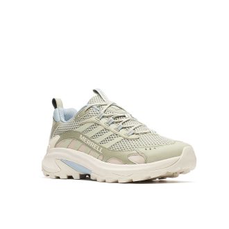 Herren Moab Speed  2 Vent 2K SE