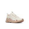Herren Moab Speed  2 Vent 2K SE