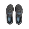 Herren Moab Speed 2 Vent 2K SE Herren Moab Speed 2 Vent 2K SE