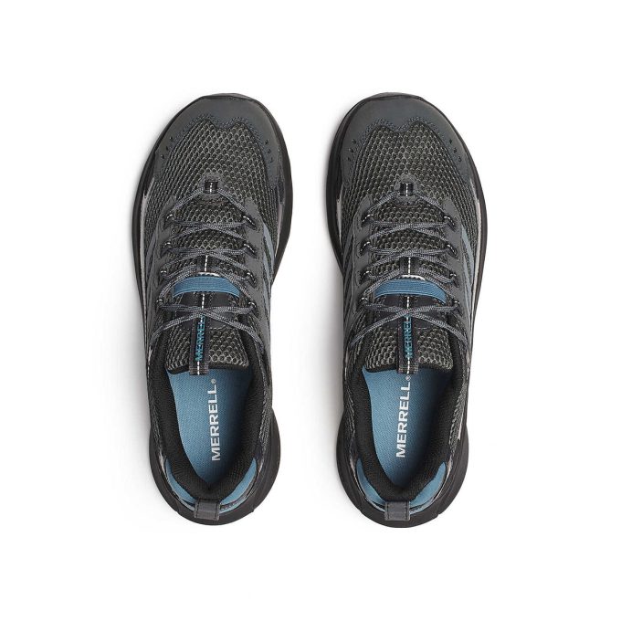 Herren Moab Speed 2 Vent 2K SE Herren Moab Speed 2 Vent 2K SE