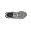 Herren Moab Speed 2 Vent 2K SE Herren Moab Speed 2 Vent 2K SE